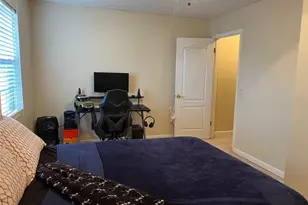 2711 Greystone Ct, Austell, GA 30106 - Photo 11