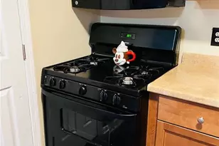 2711 Greystone Ct, Austell, GA 30106 - Photo 5