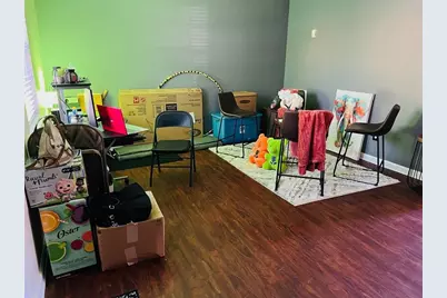 2711 Greystone Court, Austell, GA 30106 - Photo 3