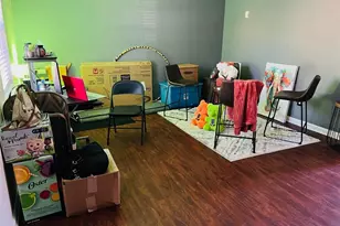 2711 Greystone Ct, Austell, GA 30106 - Photo 3