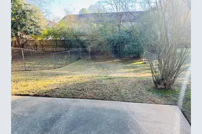 2711 Greystone Court, Austell, GA 30106 - Photo 15