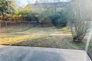 2711 Greystone Ct, Austell, GA 30106 - Photo 15