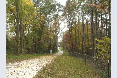 2711 Greystone Court, Austell, GA 30106 - Photo 17