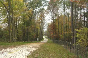 2711 Greystone Ct, Austell, GA 30106 - Photo 17