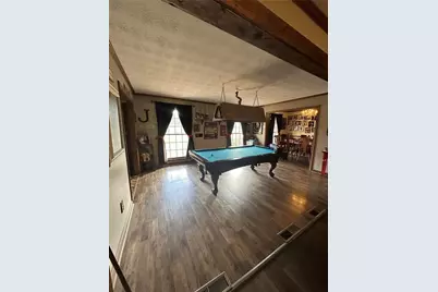 1824 Smith Store Road, Covington, GA 30016 - Photo 17