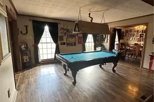 1824 Smith Store Rd, Covington, GA 30016 - Photo 17