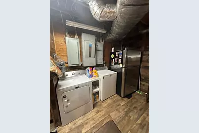 1824 Smith Store Road, Covington, GA 30016 - Photo 25