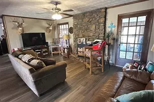 1824 Smith Store Rd, Covington, GA 30016 - Photo 5