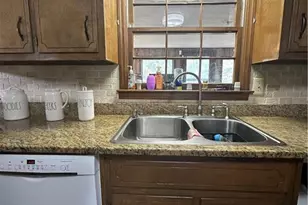 1824 Smith Store Rd, Covington, GA 30016 - Photo 7