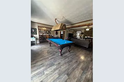 1824 Smith Store Road, Covington, GA 30016 - Photo 3