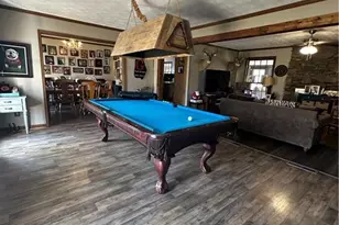 1824 Smith Store Rd, Covington, GA 30016 - Photo 3