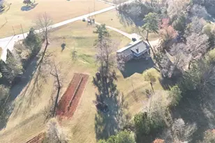 1824 Smith Store Rd, Covington, GA 30016 - Photo 31