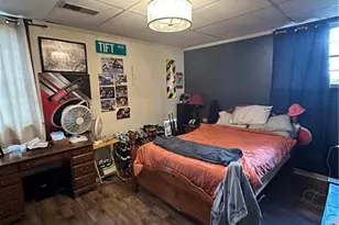 1824 Smith Store Rd, Covington, GA 30016 - Photo 21