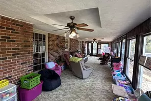 1824 Smith Store Rd, Covington, GA 30016 - Photo 11