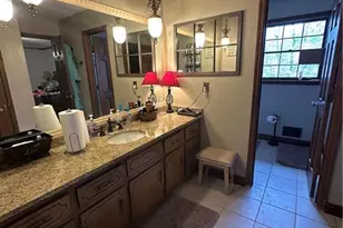 1824 Smith Store Rd, Covington, GA 30016 - Photo 13