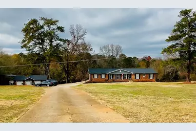1824 Smith Store Road, Covington, GA 30016 - Photo 29