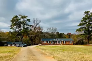 1824 Smith Store Rd, Covington, GA 30016 - Photo 29