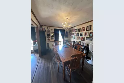 1824 Smith Store Road, Covington, GA 30016 - Photo 9