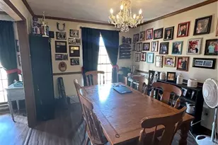 1824 Smith Store Rd, Covington, GA 30016 - Photo 9