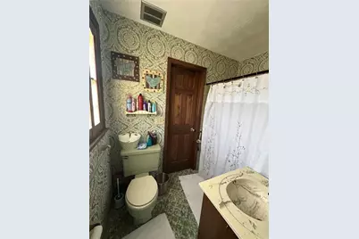 1824 Smith Store Road, Covington, GA 30016 - Photo 19