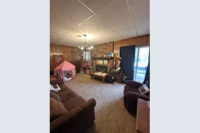 1824 Smith Store Road, Covington, GA 30016 - Photo 27