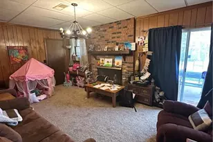 1824 Smith Store Rd, Covington, GA 30016 - Photo 27