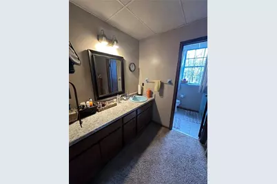 1824 Smith Store Road, Covington, GA 30016 - Photo 23