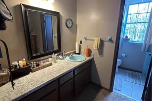 1824 Smith Store Rd, Covington, GA 30016 - Photo 23