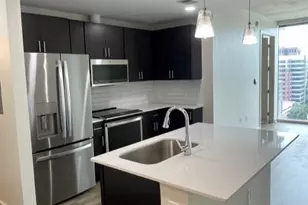 1080 W Peachtree St NW, Atlanta, GA 30309 - Photo 3