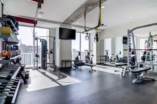 1080 W Peachtree St NW, Atlanta, GA 30309 - Photo 21