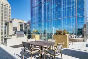 1080 W Peachtree St NW, Atlanta, GA 30309 - Photo 15