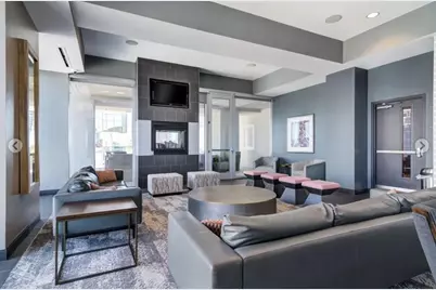 1080 W Peachtree Street NW #1713, Atlanta, GA 30309 - Photo 17