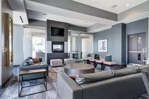 1080 W Peachtree St NW, Atlanta, GA 30309 - Photo 17