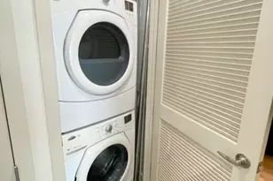 1080 W Peachtree St NW, Atlanta, GA 30309 - Photo 11