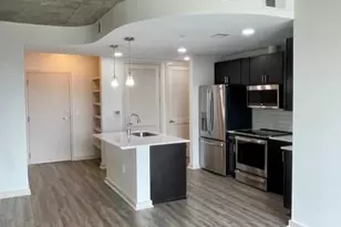 1080 W Peachtree St NW, Atlanta, GA 30309 - Photo 5