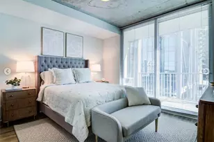 1080 W Peachtree St NW, Atlanta, GA 30309 - Photo 7