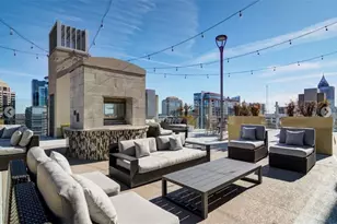 1080 W Peachtree St NW, Atlanta, GA 30309 - Photo 15