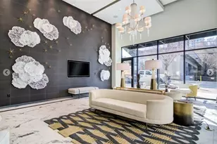 1080 W Peachtree St NW, Atlanta, GA 30309 - Photo 19