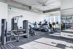 1080 W Peachtree St NW, Atlanta, GA 30309 - Photo 21