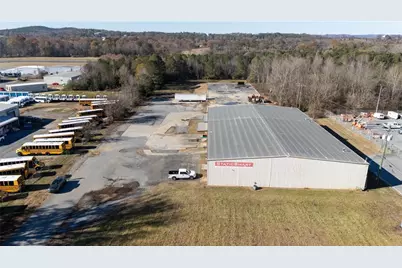 1849 Highway 41 South SW, Calhoun, GA 30701 - Photo 33