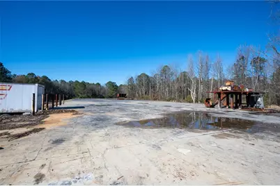 1849 Highway 41 South SW, Calhoun, GA 30701 - Photo 23