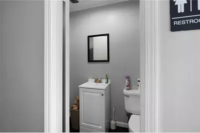 1849 Highway 41 South SW, Calhoun, GA 30701 - Photo 11