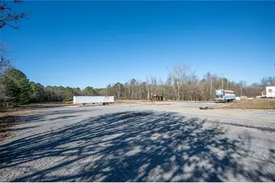1849 Highway 41 South SW, Calhoun, GA 30701 - Photo 25