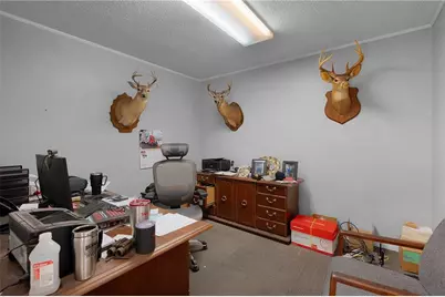 1849 Highway 41 South SW, Calhoun, GA 30701 - Photo 9