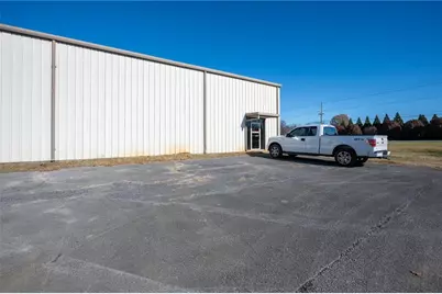 1849 Highway 41 South SW, Calhoun, GA 30701 - Photo 5