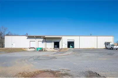 1849 Highway 41 South SW, Calhoun, GA 30701 - Photo 3