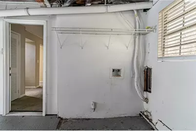 633 Larchmont Circle NW, Atlanta, GA 30318 - Photo 25