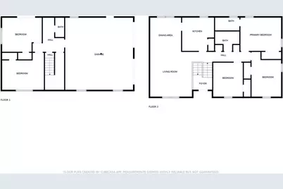 633 Larchmont Circle NW, Atlanta, GA 30318 - Photo 37