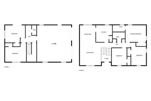 633 Larchmont Cir NW, Atlanta, GA 30318 - Photo 37