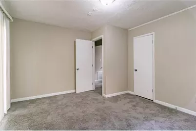 633 Larchmont Circle NW, Atlanta, GA 30318 - Photo 23